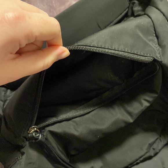 FABLETICS backpack! - Picture 6 of 6